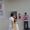 DSC03407.JPG