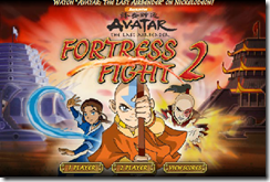 Avatar-Fortress-Fight-2