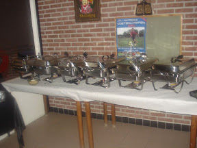 DSC03648.jpg