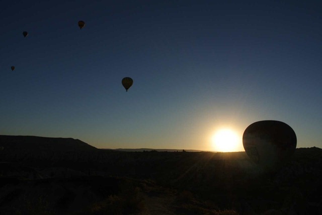 DSC_0004 DSC_0004
