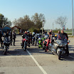 DSC02347.JPG