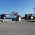P1150670.JPG