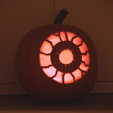 Halloween Eye%2525202007%252520large Halloween