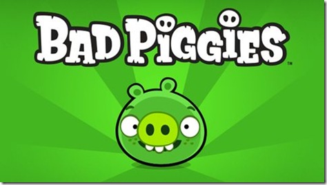 bad piggies news 01