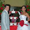 Casamento_072.JPG