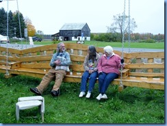 IMG_4015 IMG_4015