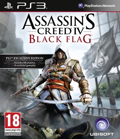 1362053644-aciv-uk-888x1024 1362053644-aciv-uk-888x1024