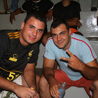  I_Dinamite_FC_Vale_Tudo_08_11_2007