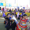 Portal Pompéu MG - Quadrilhas da Escolas138.JPG