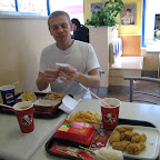 IMG_2721.JPG