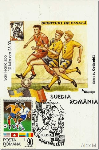 5_Suedia 5_Suedia
