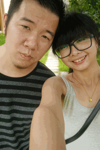 [P1050554%255B4%255D.gif]