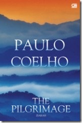 the_pilgrimage-coelho