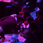 DSC_1086.JPG