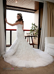Fotos do evento Casamento Priscilla e Roberto. Foto numero 11 do estudio L&D Producoes, do Rio de Janeiro, RJ. Andressa Lima e equipe fazem fotos de casamento (fotografias de casamentos), fotos de making-of (making of de noiva), fotos de eventos sociais, fotos de casal (ensaios fotograficos de e-session), videos de casamento (filmagem de casamentos), videos de making-of e videos de eventos sociais. Fotojornalismo e videojornalismo no Rio de Janeiro, RJ. fotos casamento rio de janeiro fotografias casal rj foto eventos noiva ensaio fotografico galeria noivas fotografo evento casar retrato fotografía modelos casamentos fotografos revista fotografia book modelo buffet digitais festas