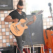 ConfraternizacaoUnimecFlorestal2011-053.JPG