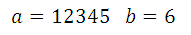 [image%255B21%255D.png]