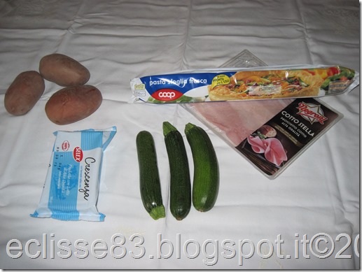 IMG_3740 IMG_3740