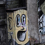 DSC_0608.jpg