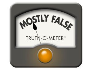 [politifact_photos_Mostly_False%255B2%255D.jpg]