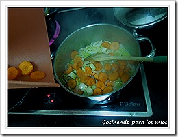 DSCN0348 DSCN0348