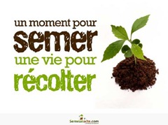 un-moment-pour-semer-une-vie-pour-recolter un-moment-pour-semer-une-vie-pour-recolter