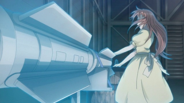 [Zetsuen%2520-%252020%2520-%2520Large%252015%255B2%255D.jpg]