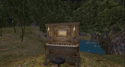 The Returning_006.jpg The Returning 006