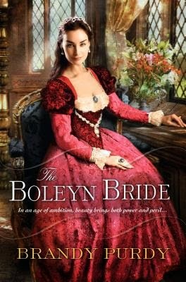 [18051969%255B3%255D.jpg]