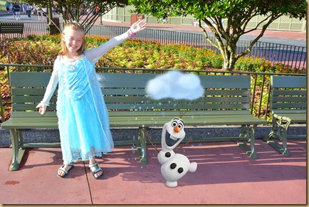 wd022wdw2014240114132296_19 wd022wdw2014240114132296_19