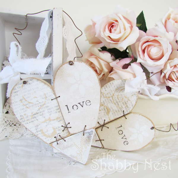 [The%2520Shabby%2520Nest%2520-%2520hearts%255B4%255D.png]