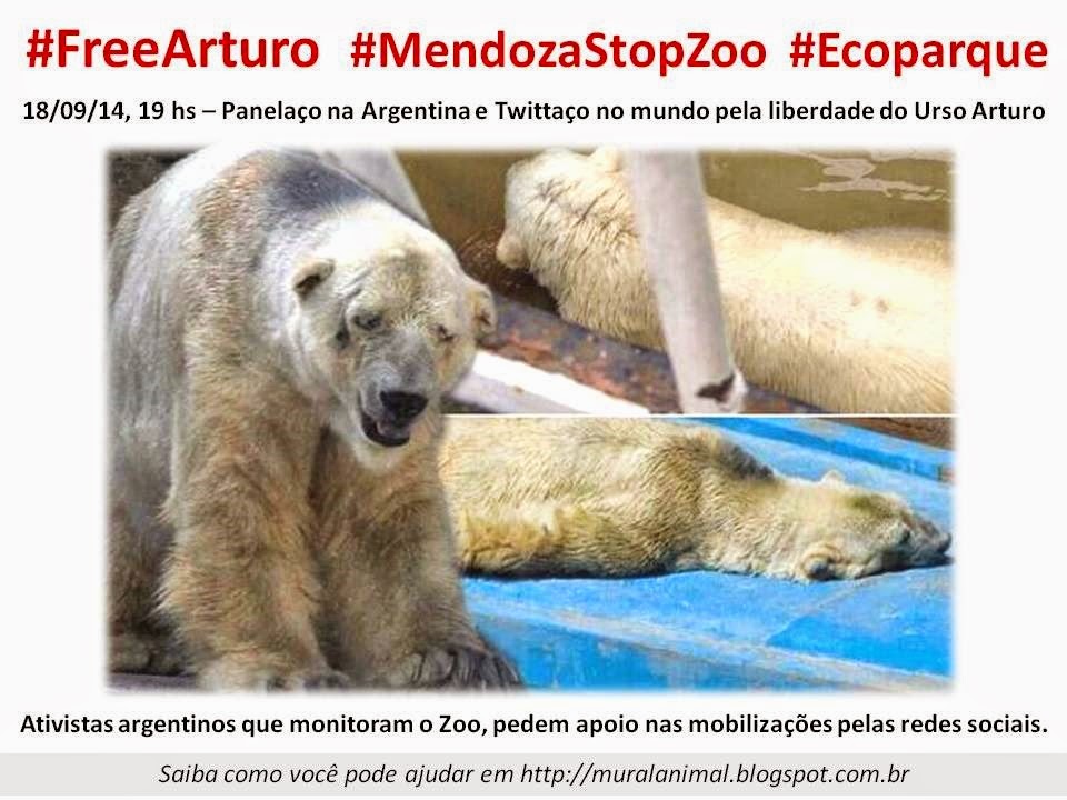 [freearturo%255B3%255D.jpg]