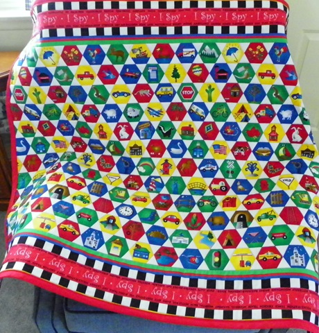 [quilt%255B3%255D.jpg]