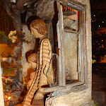 1529-11.JPG