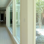 North Shore Estate 3