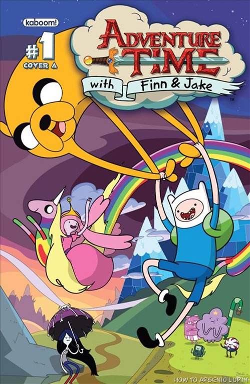 [P00001%2520-%2520Hora%2520de%2520Aventura%2520Comic%2520%25231%255B2%255D.jpg]