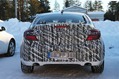 2014-Opel-Vauxhall-Insignia-6CarScoop 2014-Opel-Vauxhall-Insignia-6CarScoop