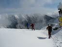 IMG_1568.jpg