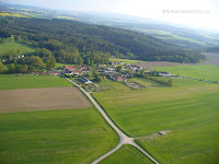 Borovnice_001.JPG