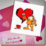 garfield san valentin todoenamorados (14) garfield san valentin todoenamorados (14)