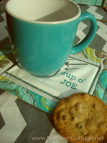 [cookies%2540NorthernCottage.net%255B2%255D.jpg]