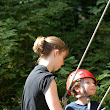 IMG_6422.JPG