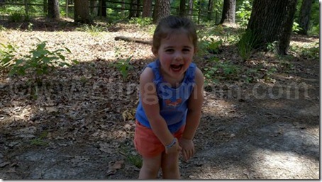 2012-05-16_13-20-54_305