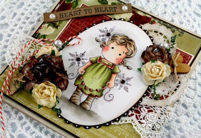 Claudia_Rosa_Heart to Heart_2_10_2011 Claudia_Rosa_Heart to Heart_2_10_2011