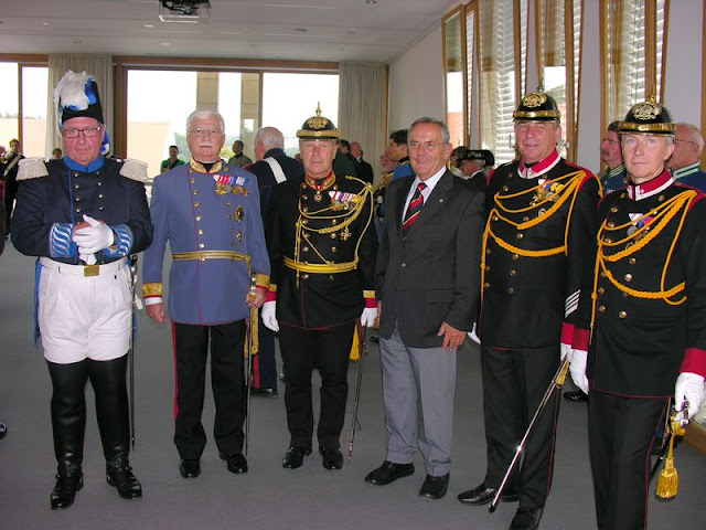 tn_2013_Sigmaringen125.JPG