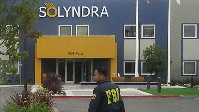 [abc_solyndra_raid_jrs_110907_wg%255B3%255D.jpg]