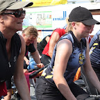 Xcycling on the water 2011 743.jpg