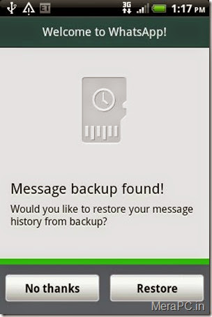 Get-back-deleted-whatsapp-messages