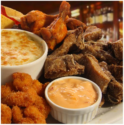 [cucina-cubana-ristorante-duca-bolzano%255B4%255D.jpg]