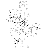 actividades-infantiles-une-puntos-3.gif